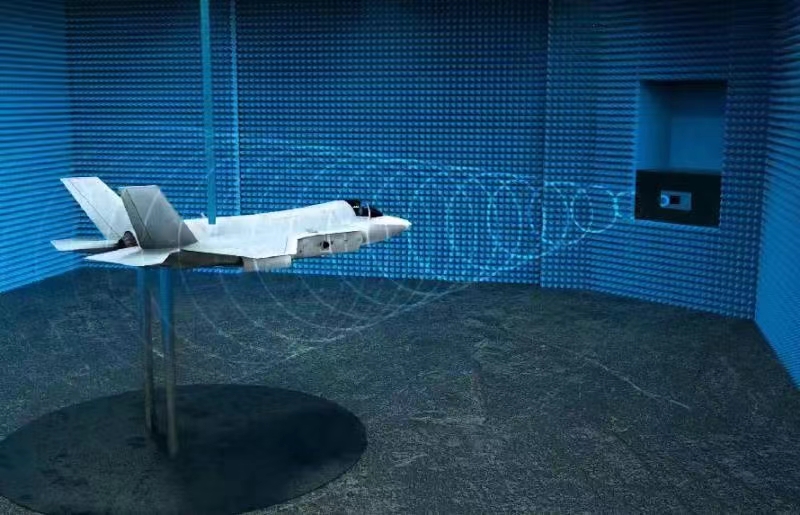 【轉(zhuǎn)載】何以高質(zhì)量發(fā)展？科技創(chuàng)新是雙福工業(yè)園的“...