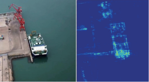 「目標散射特性測試服務(wù)——助力隱身性能提升」